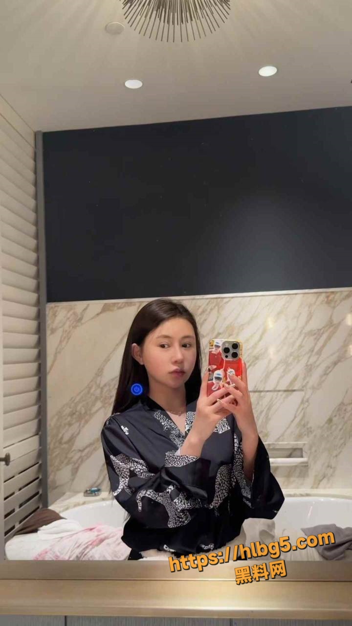 720X1280