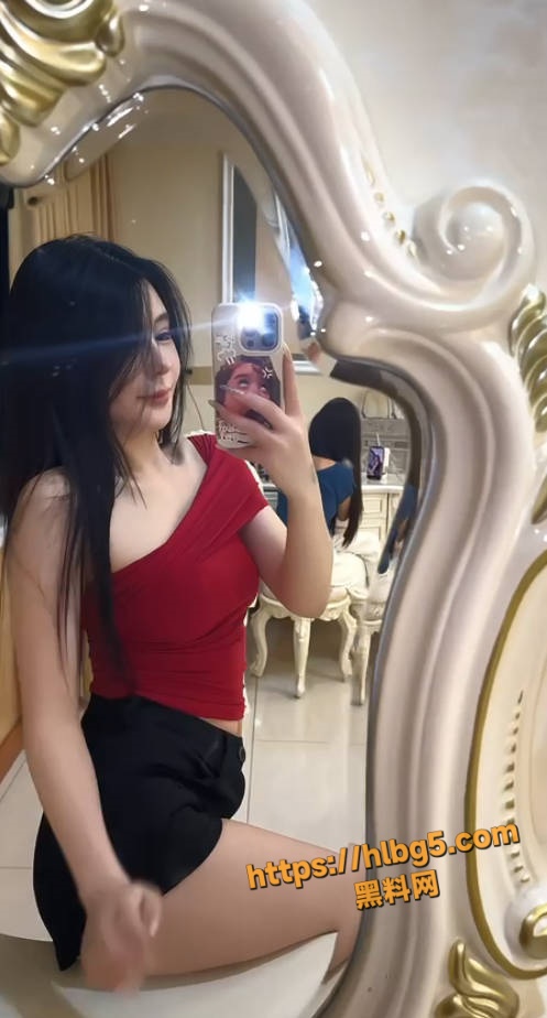 497X924