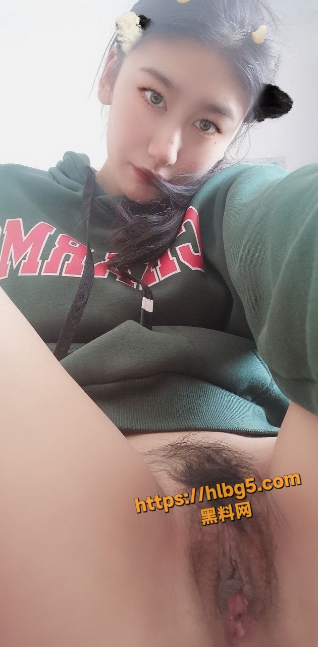 630X1280