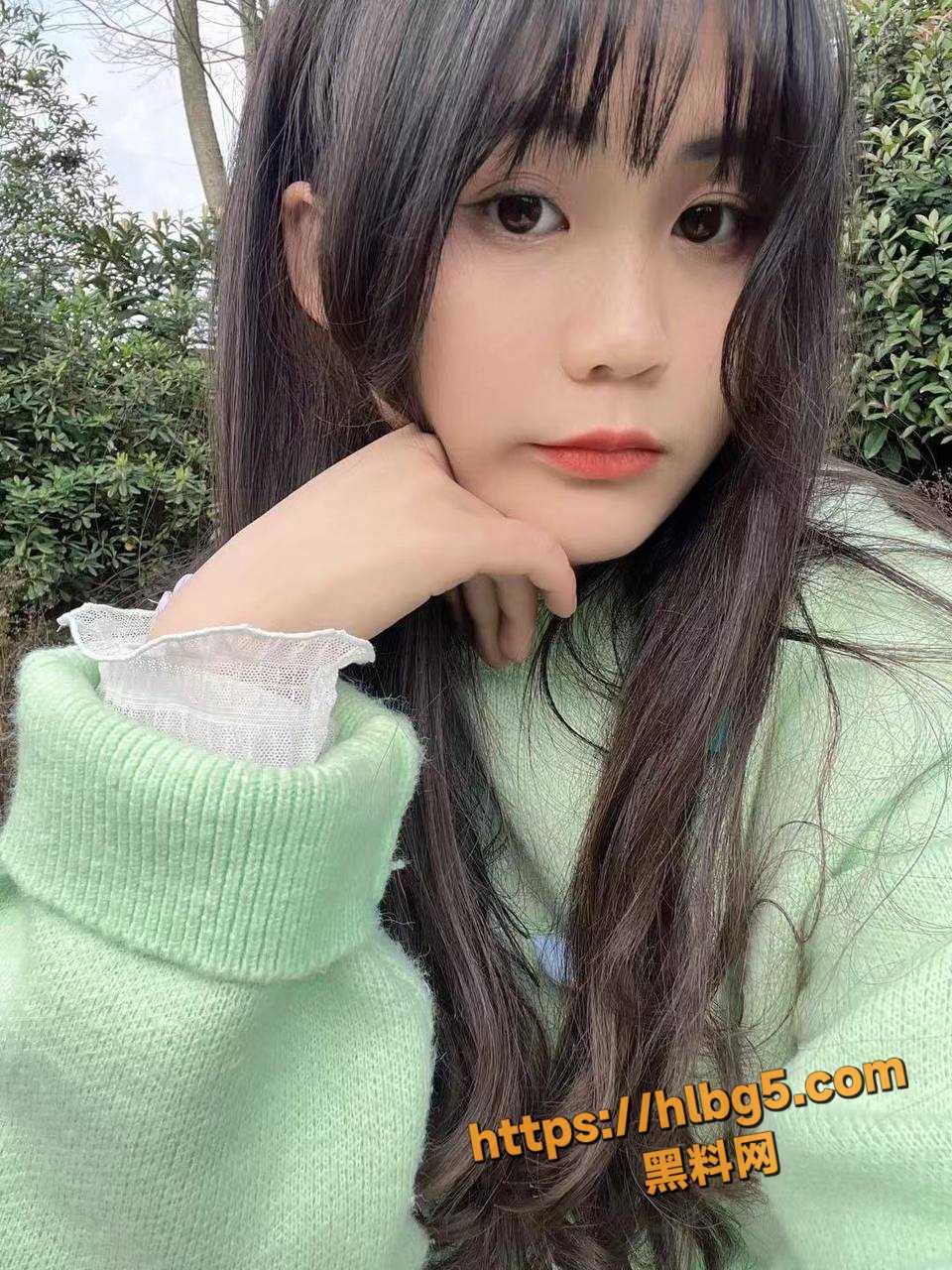 960X1280