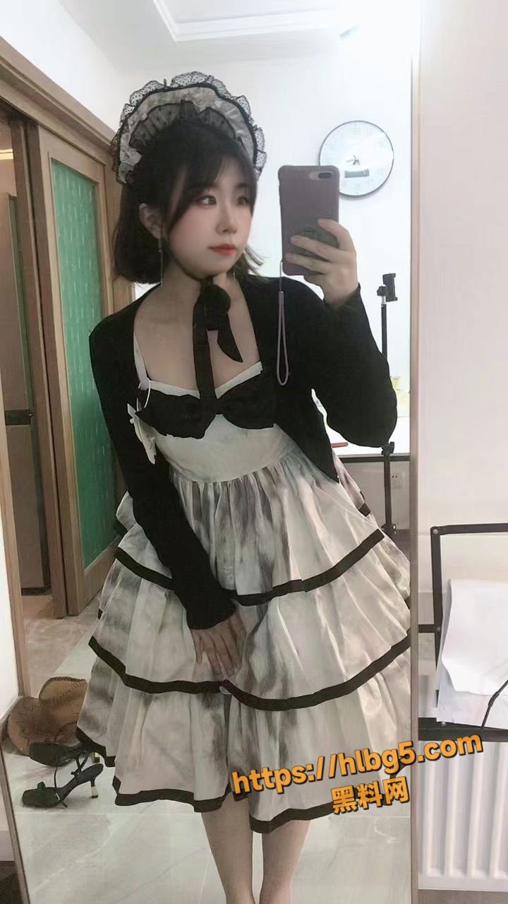 720X1280
