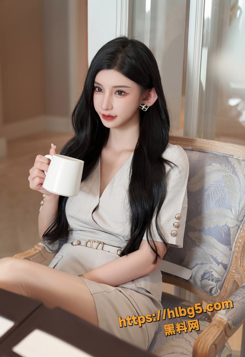 853X1242