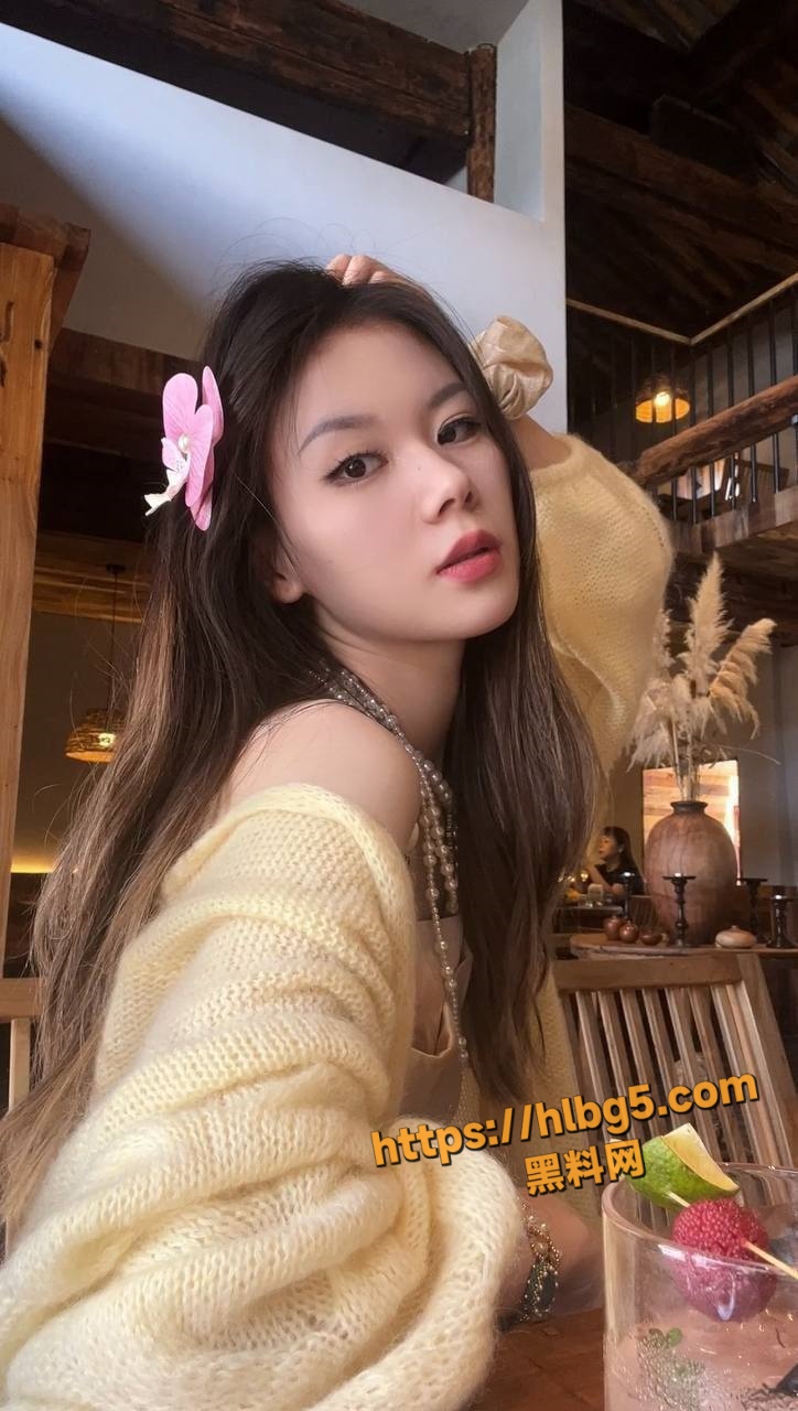 724X1280