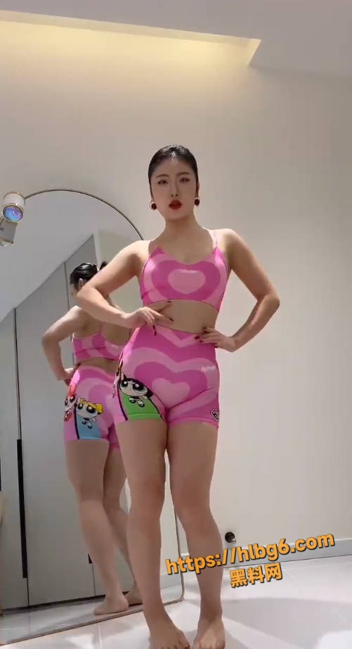 501X923