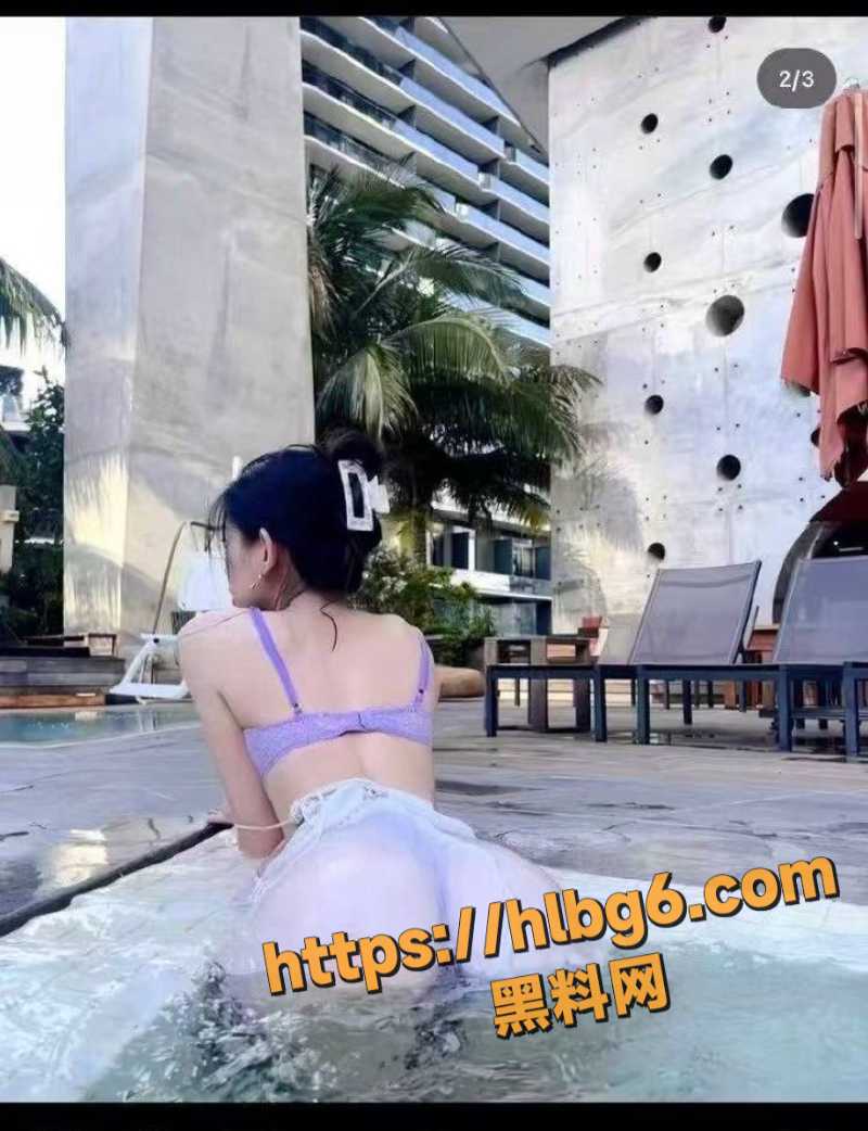 800X1042