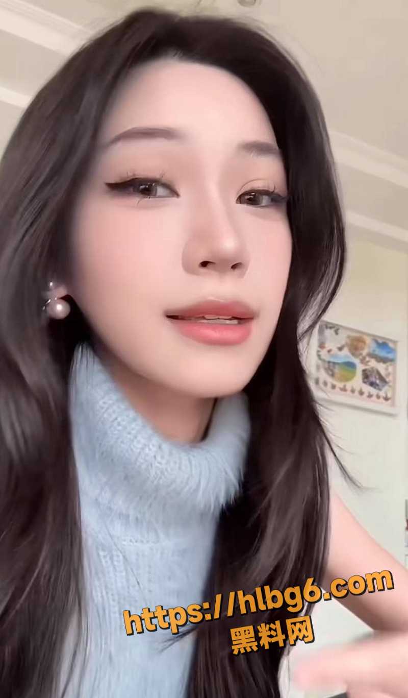 800X1367