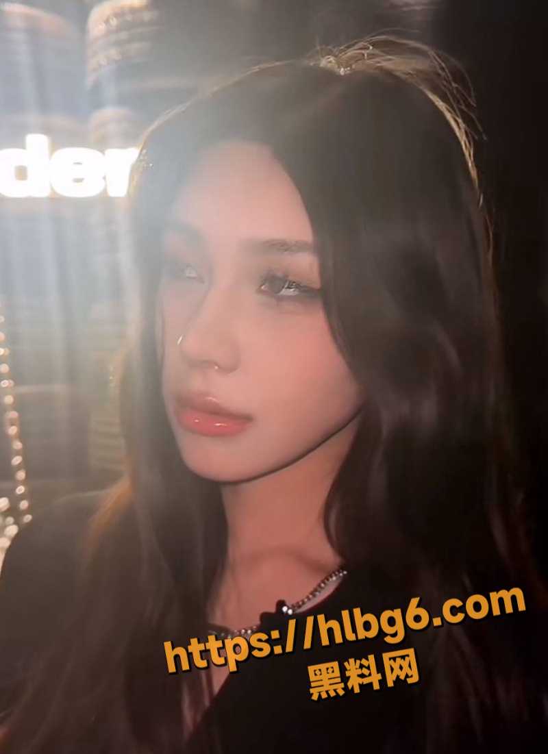 800X1101