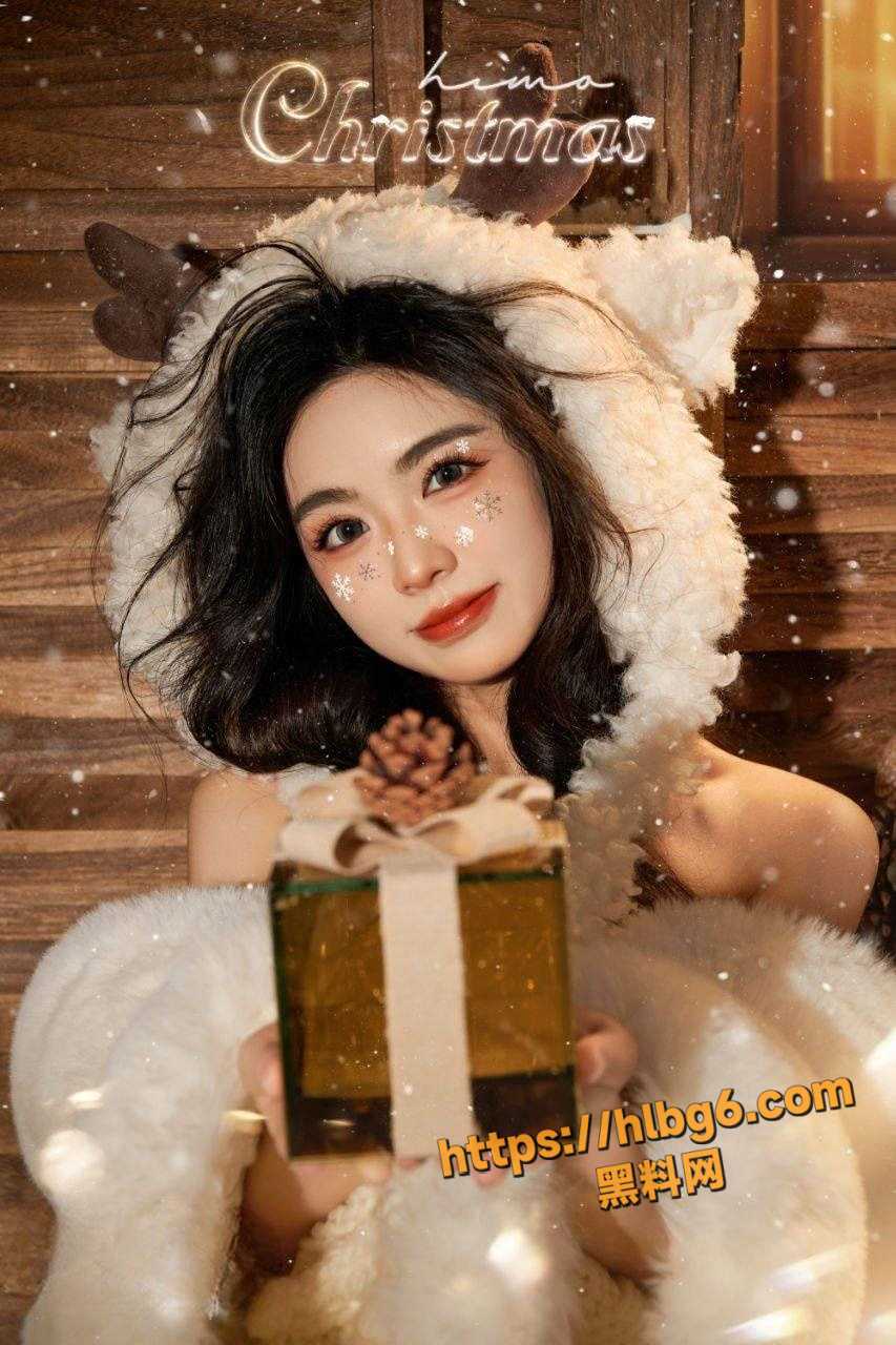 853X1280