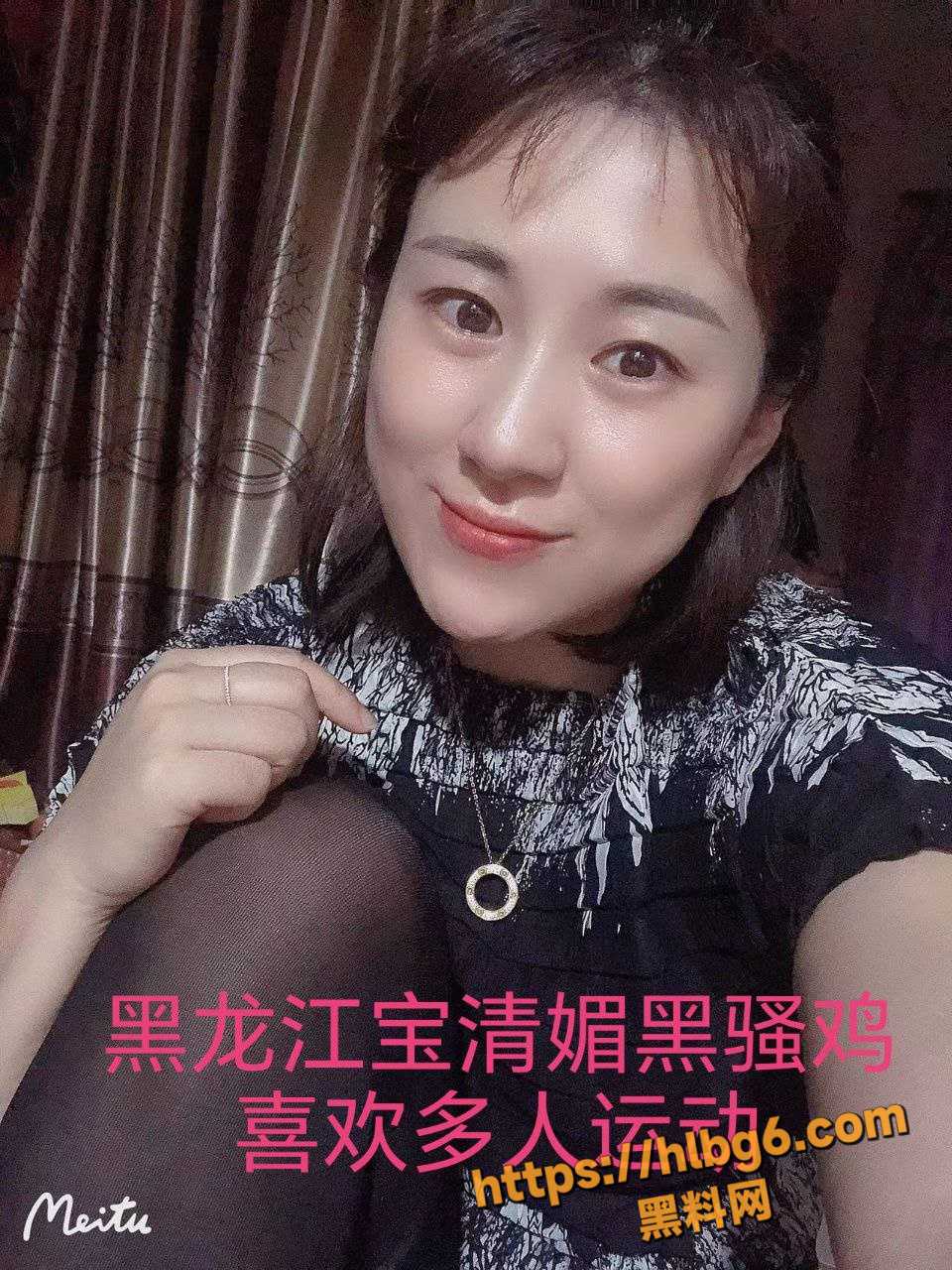 960X1280