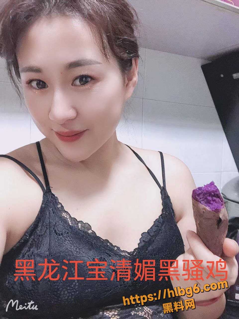 960X1280