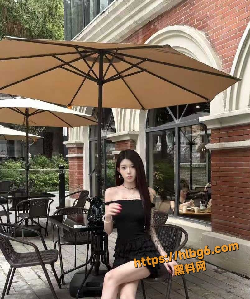 803X962