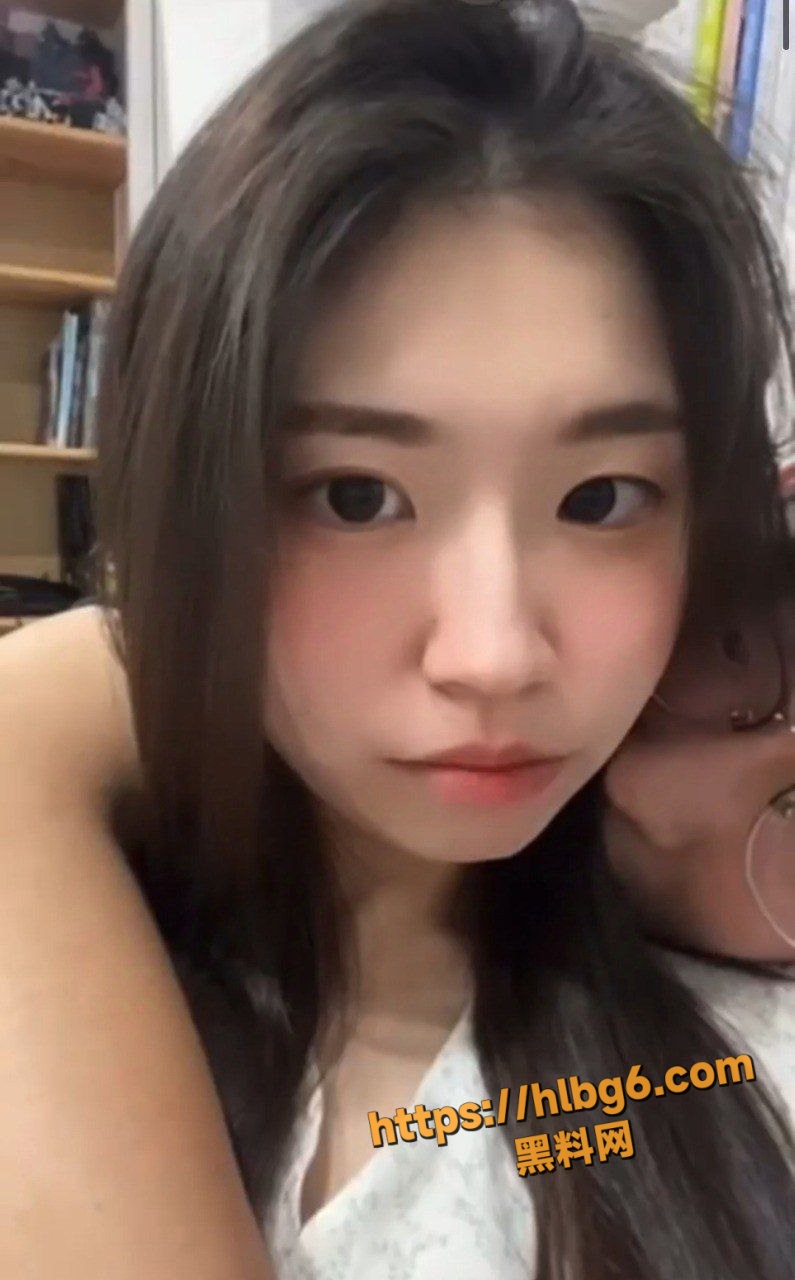 795X1280