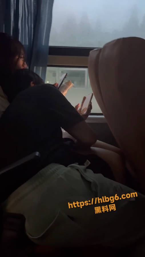 508X900