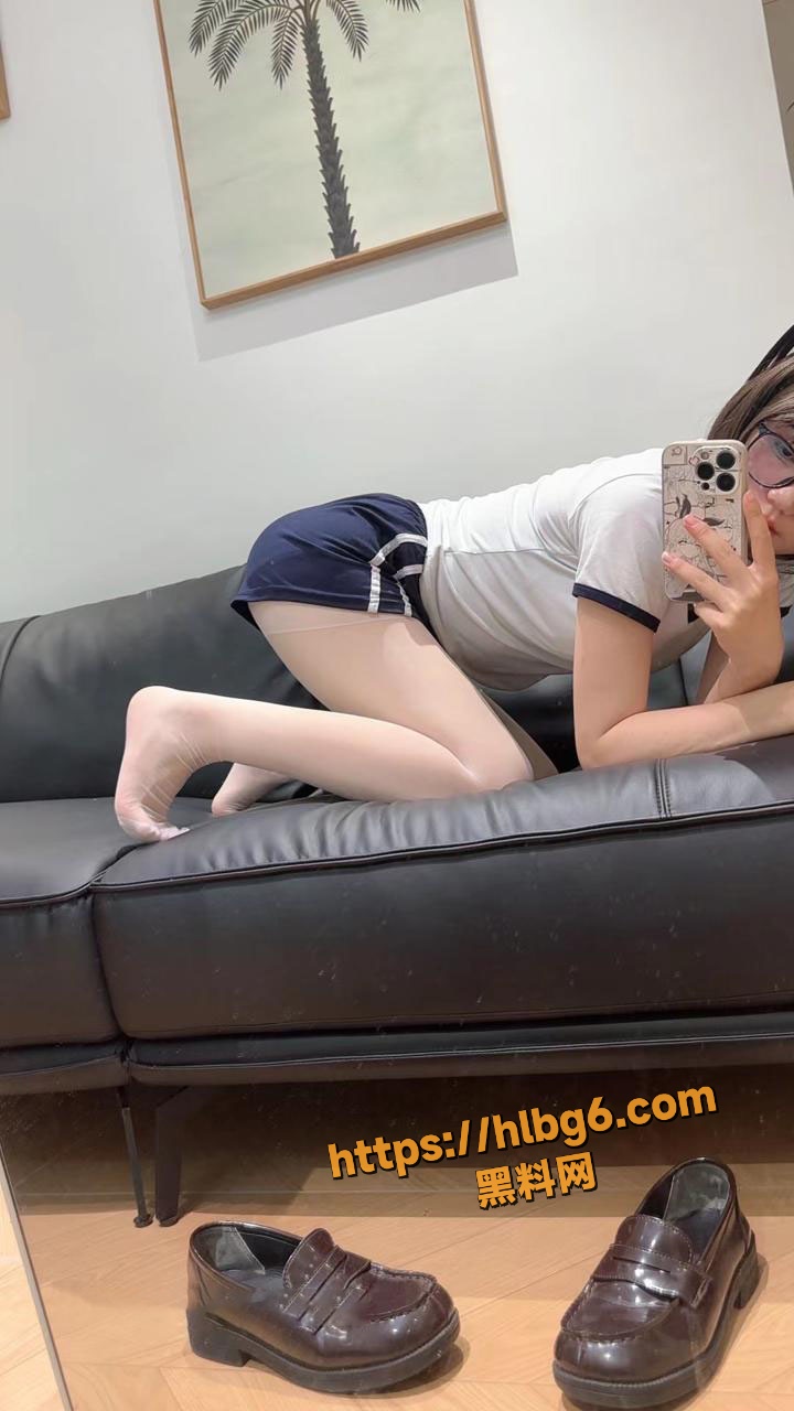 720X1280