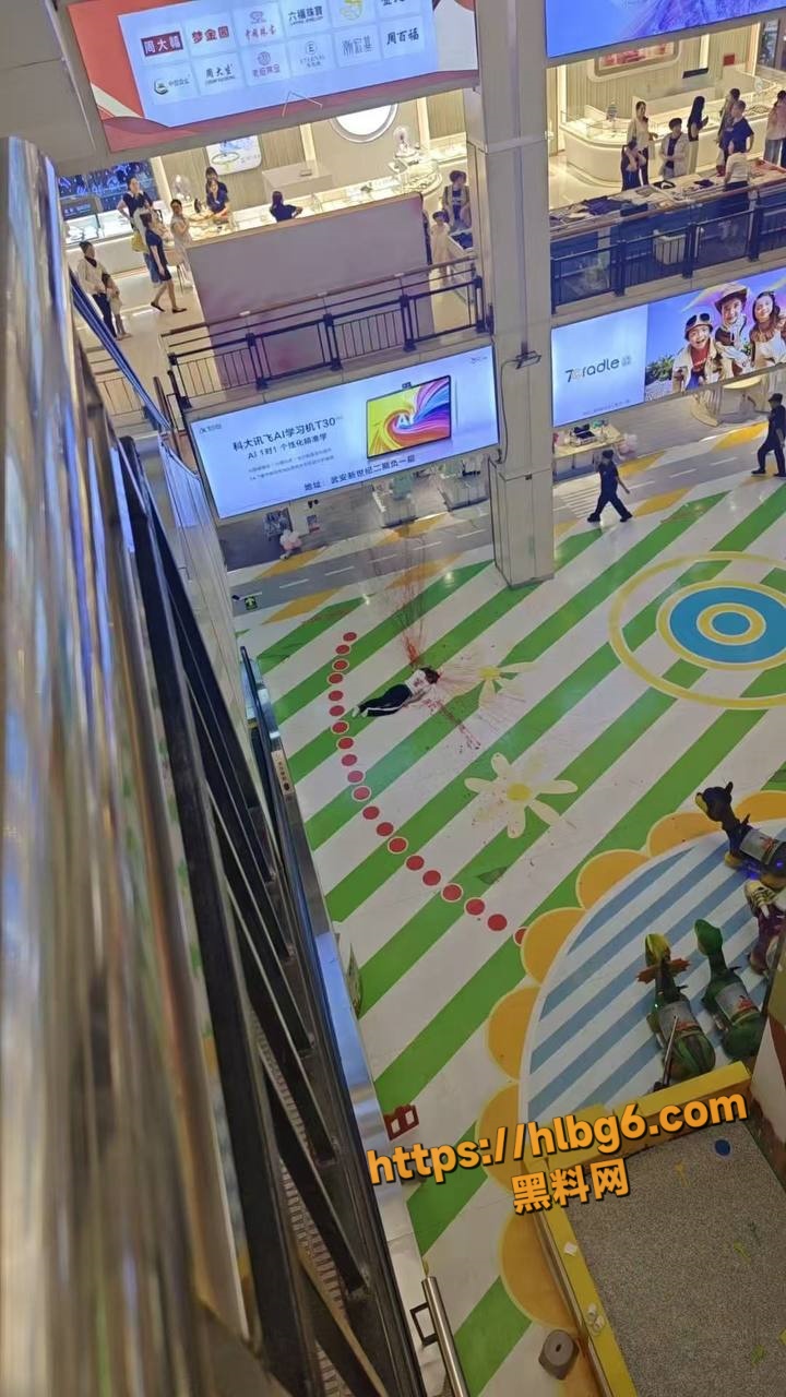 720X1280