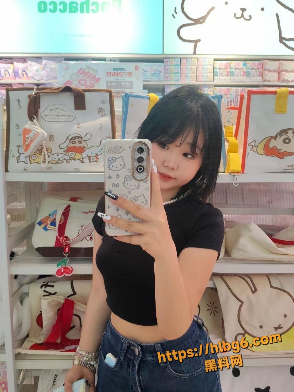 960X1280