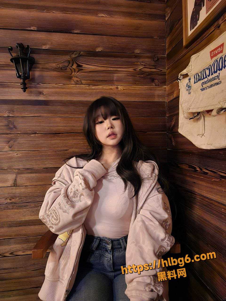 960X1280