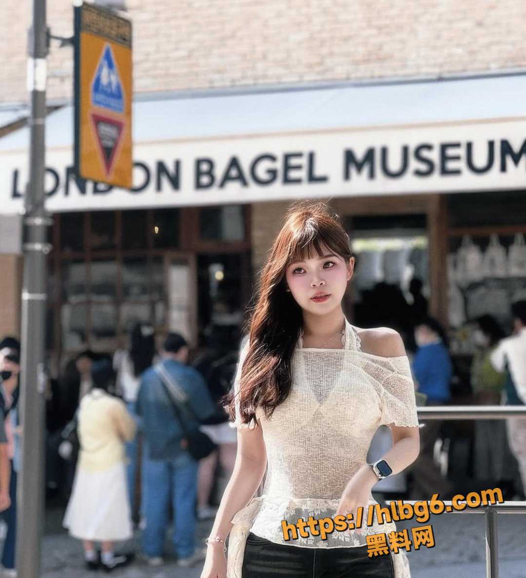 1080X1188
