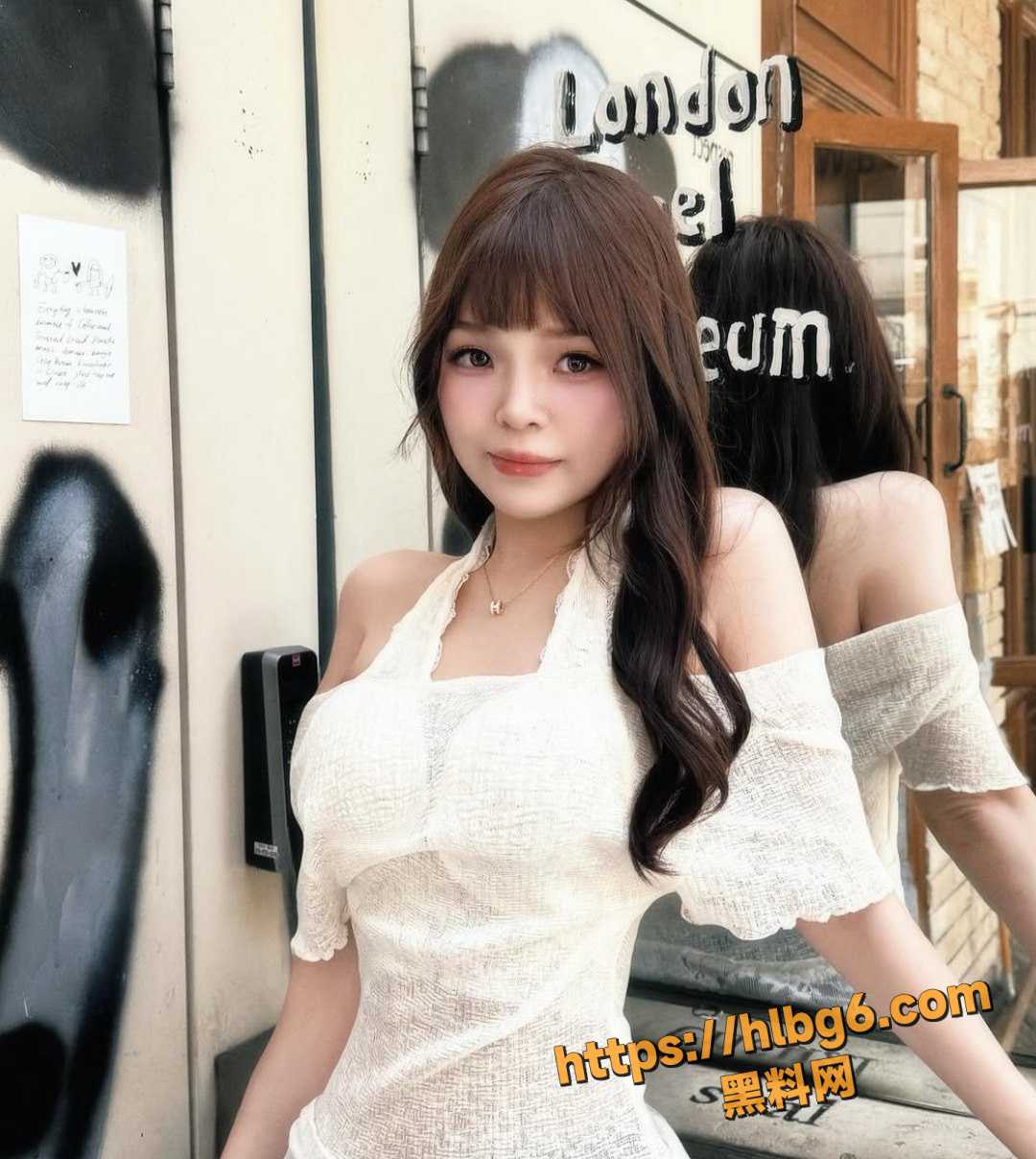 1080X1208