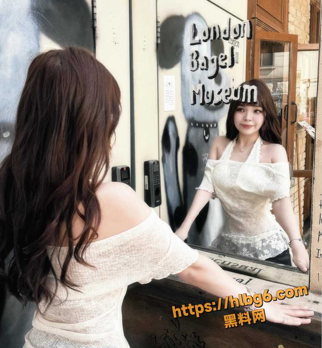 1080X1165