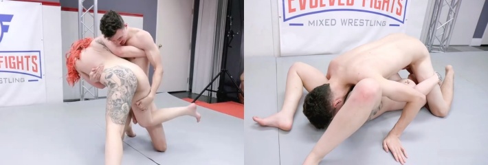 710X240