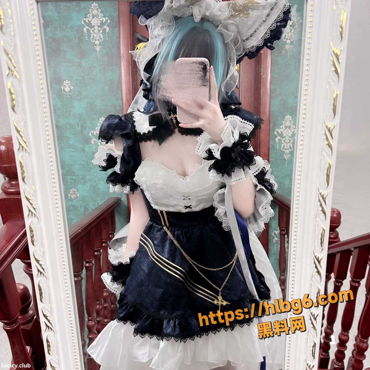 1280X1280