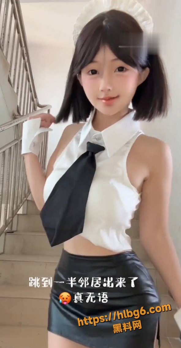 591X1134