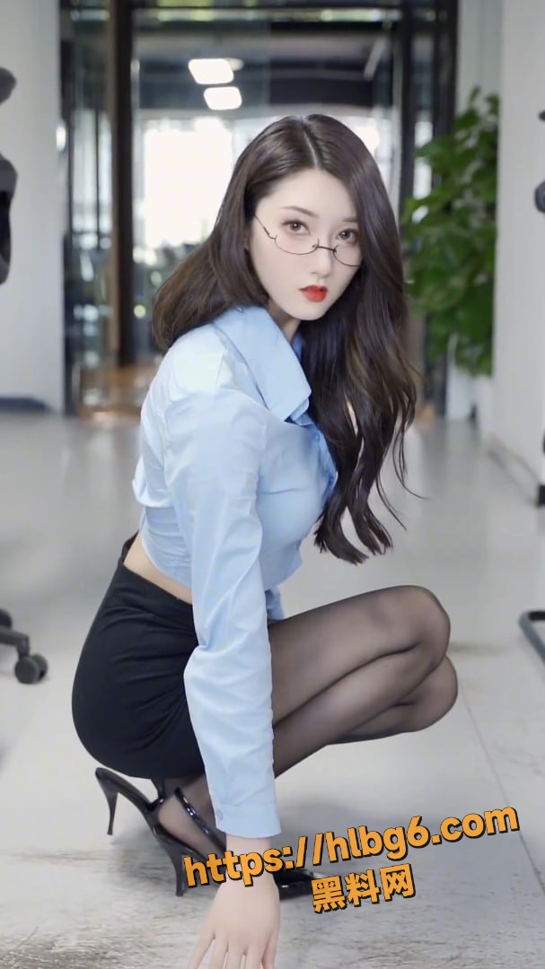 607X1080
