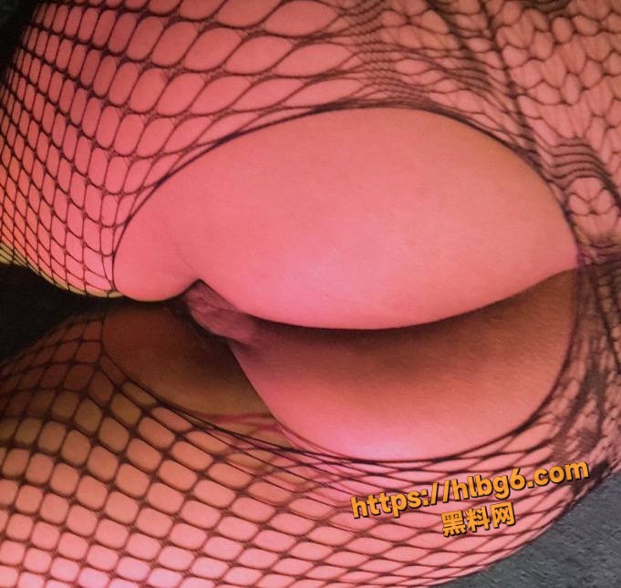 681X645