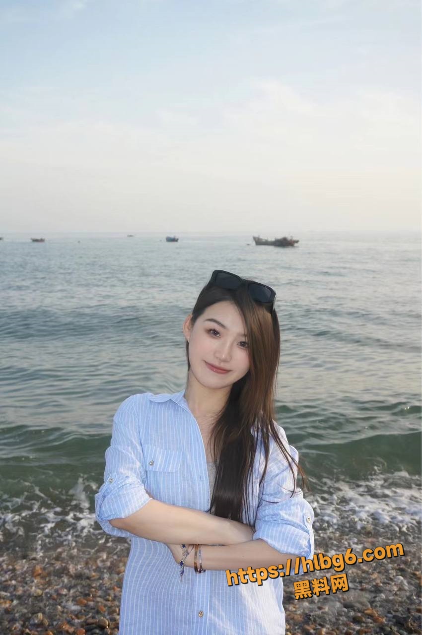 850X1280