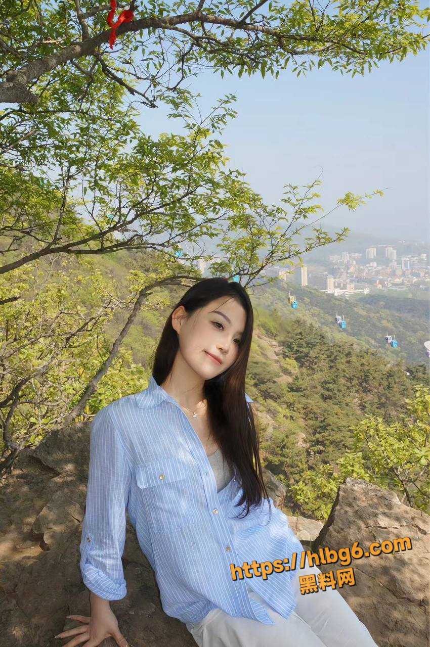 850X1280