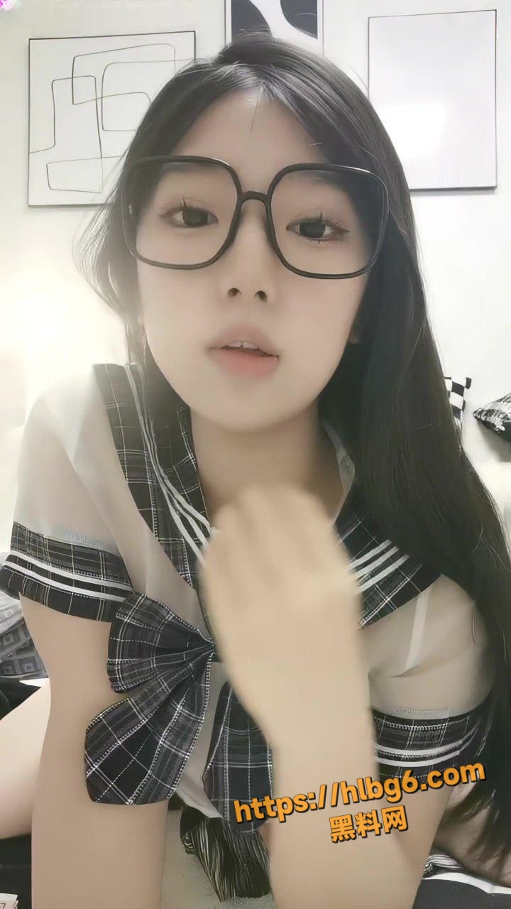 720X1280