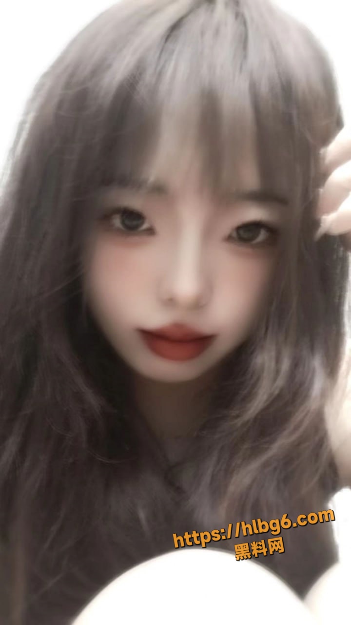 720X1280