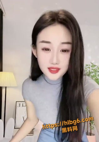 315X454