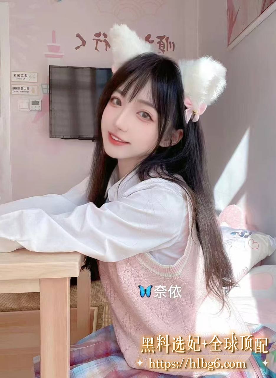 936X1280
