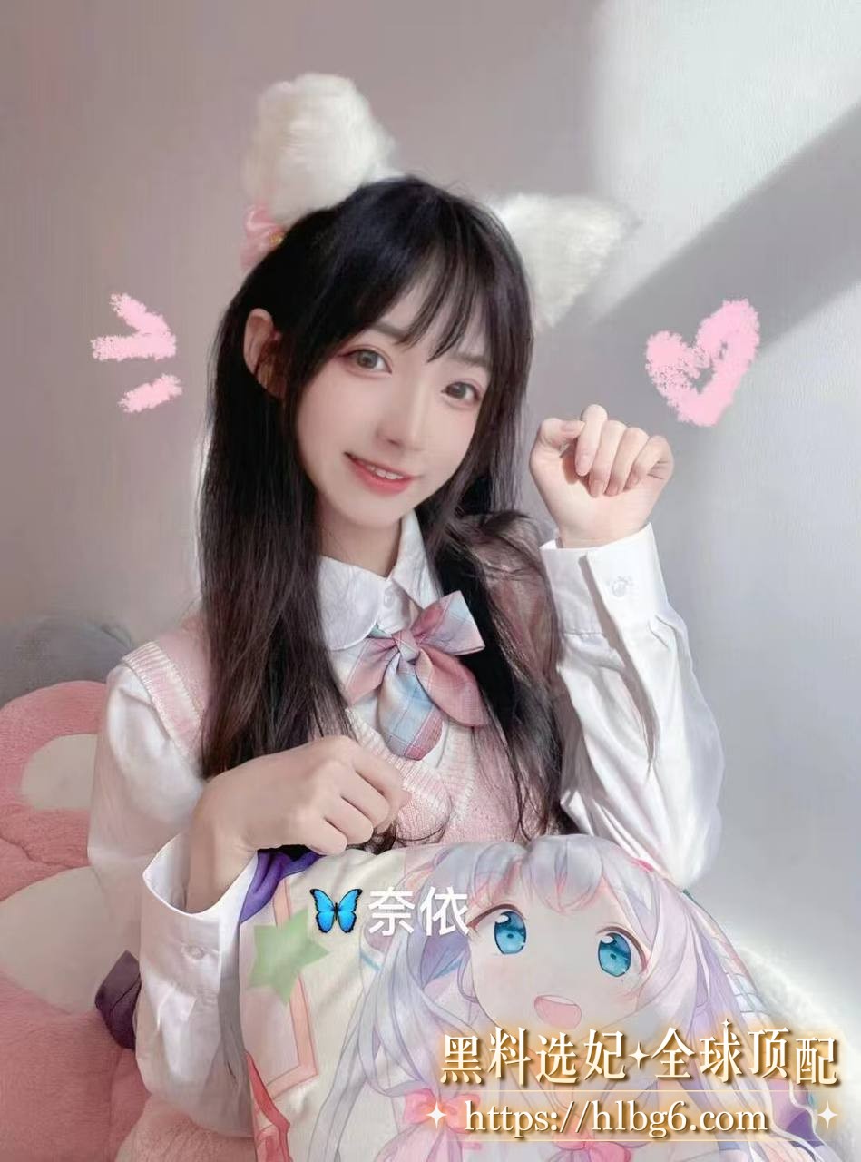 949X1280
