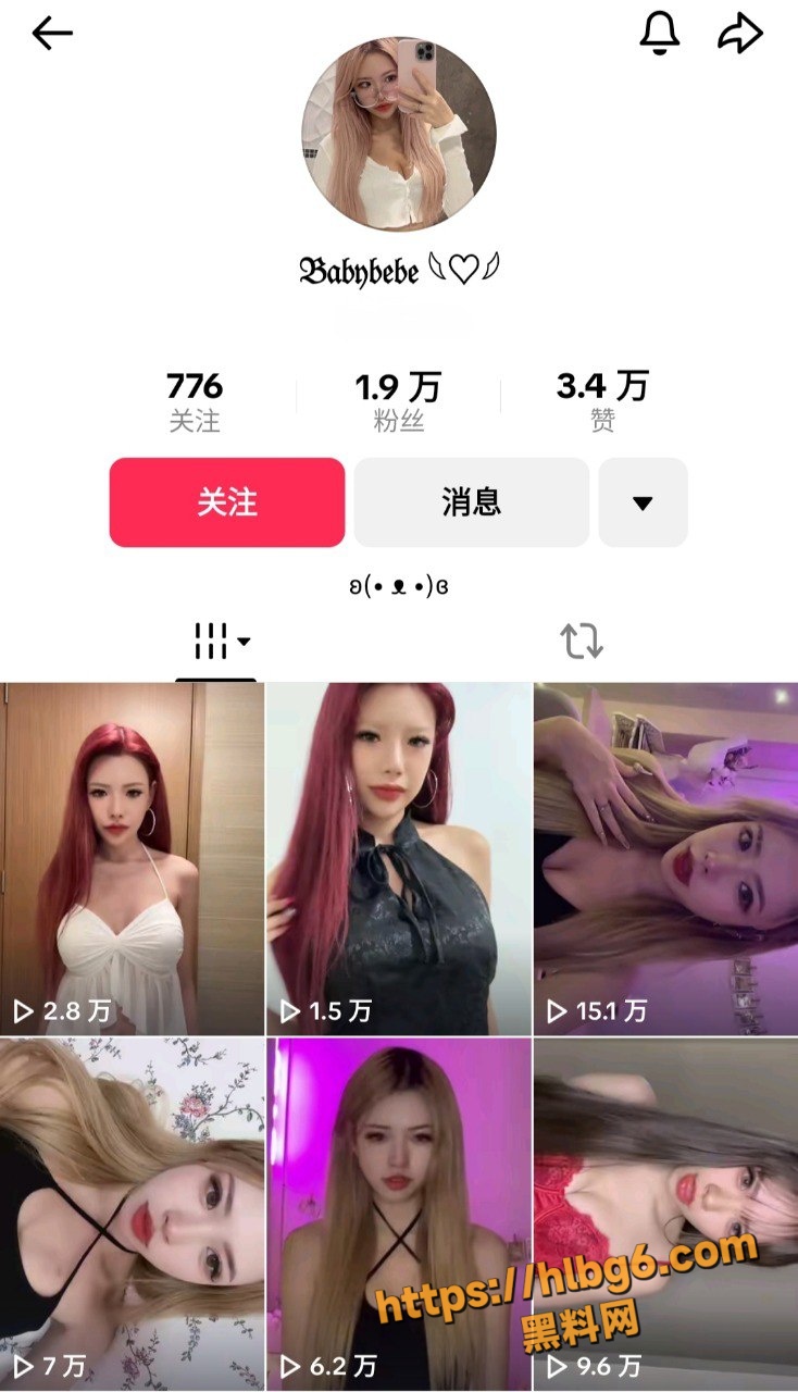 734X1280