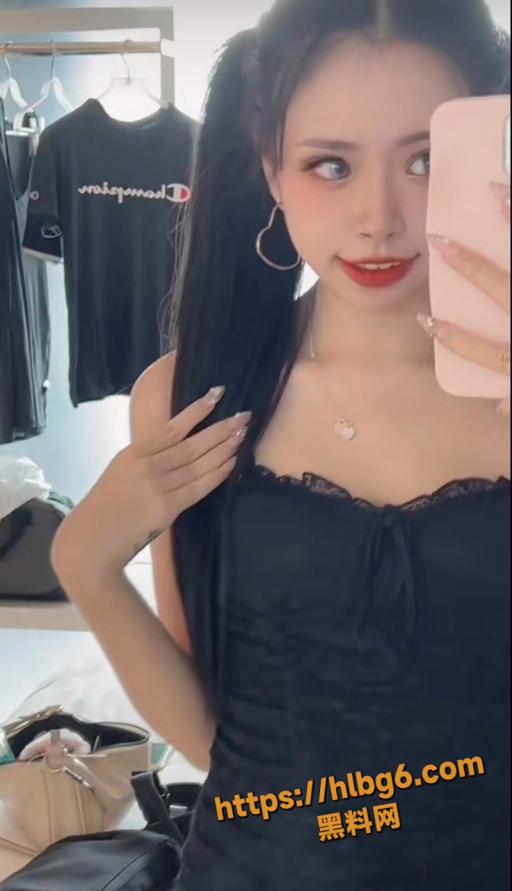 736X1280