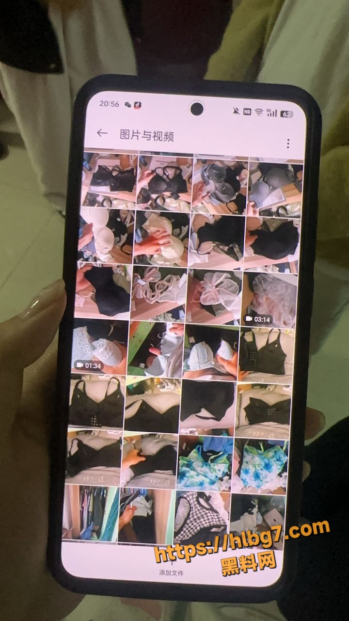 720X1280