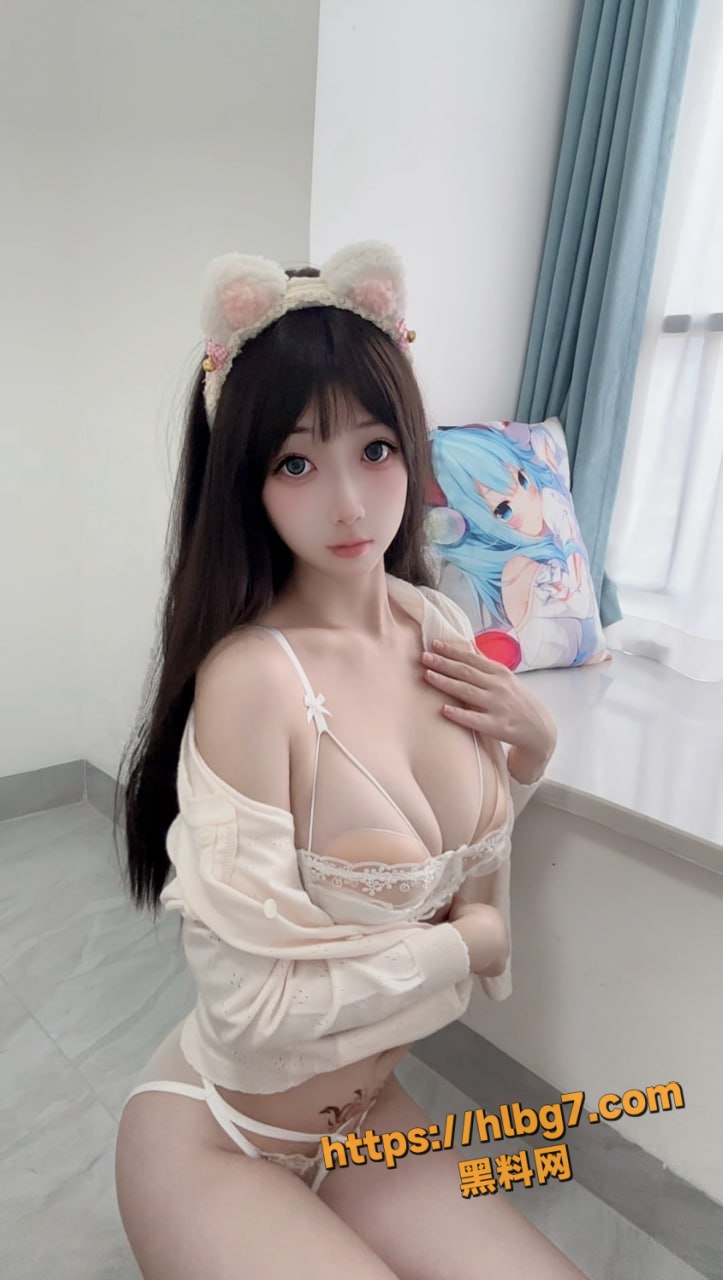 723X1280