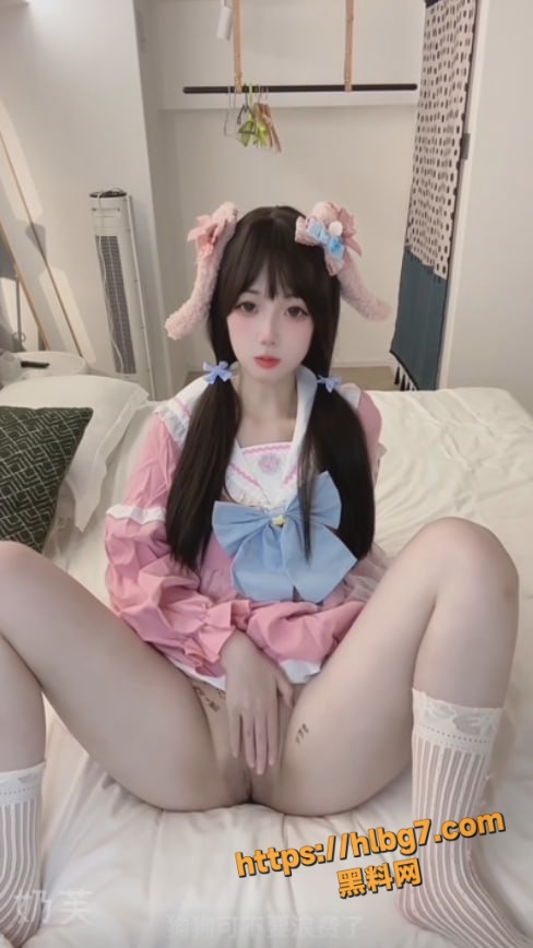 488X868
