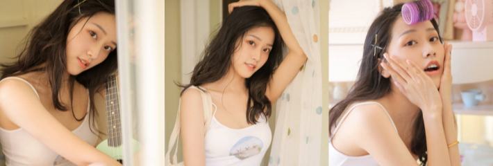 710X240