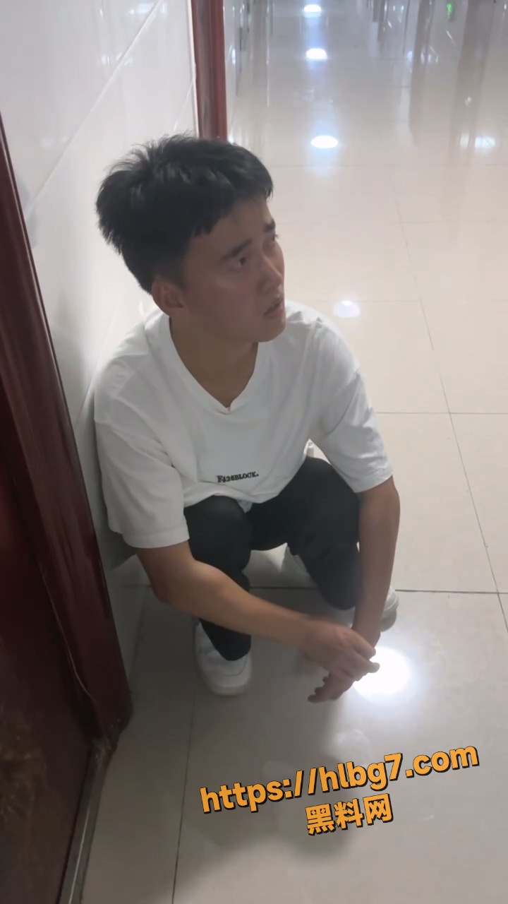 720X1280