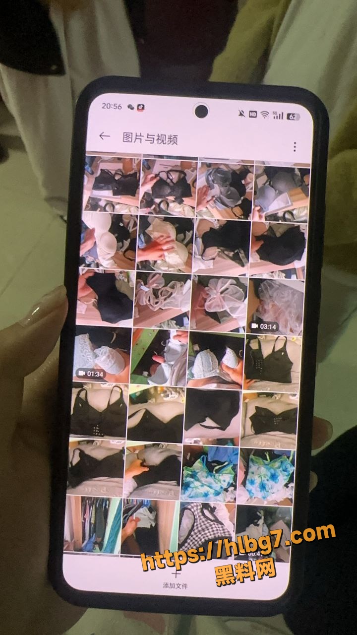 720X1280