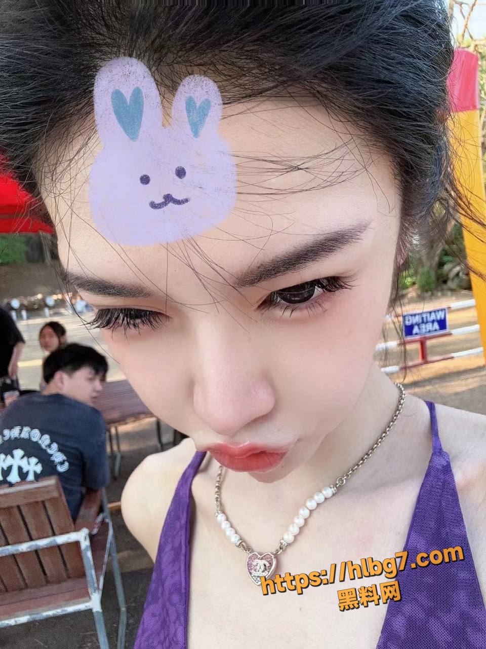 960X1280