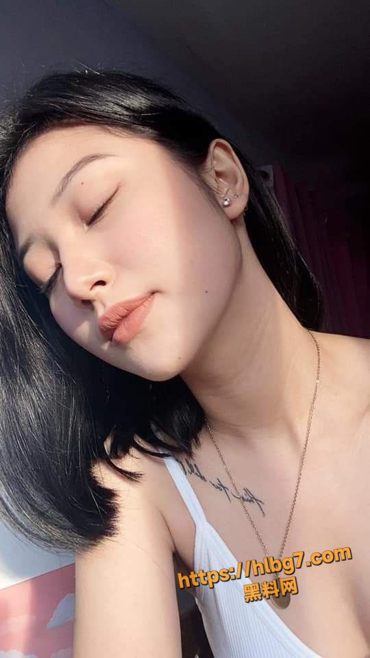 540X960