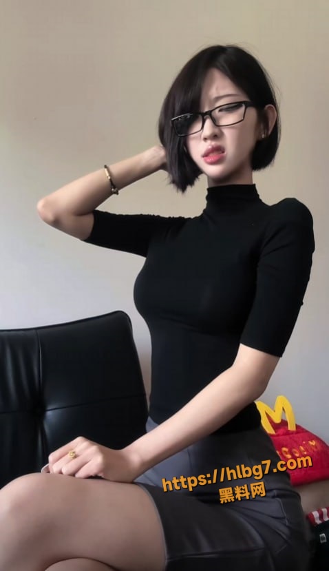 478X829