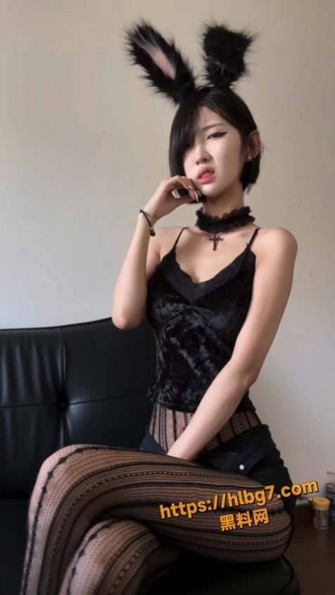476X844