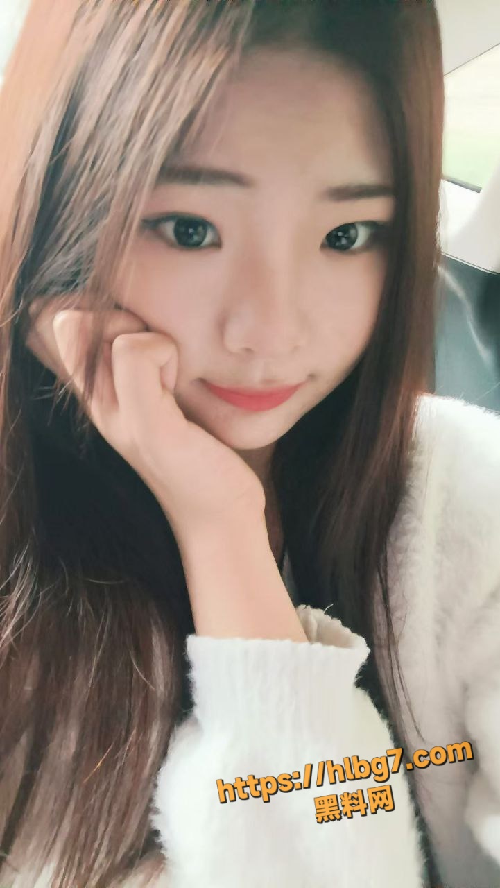 721X1280