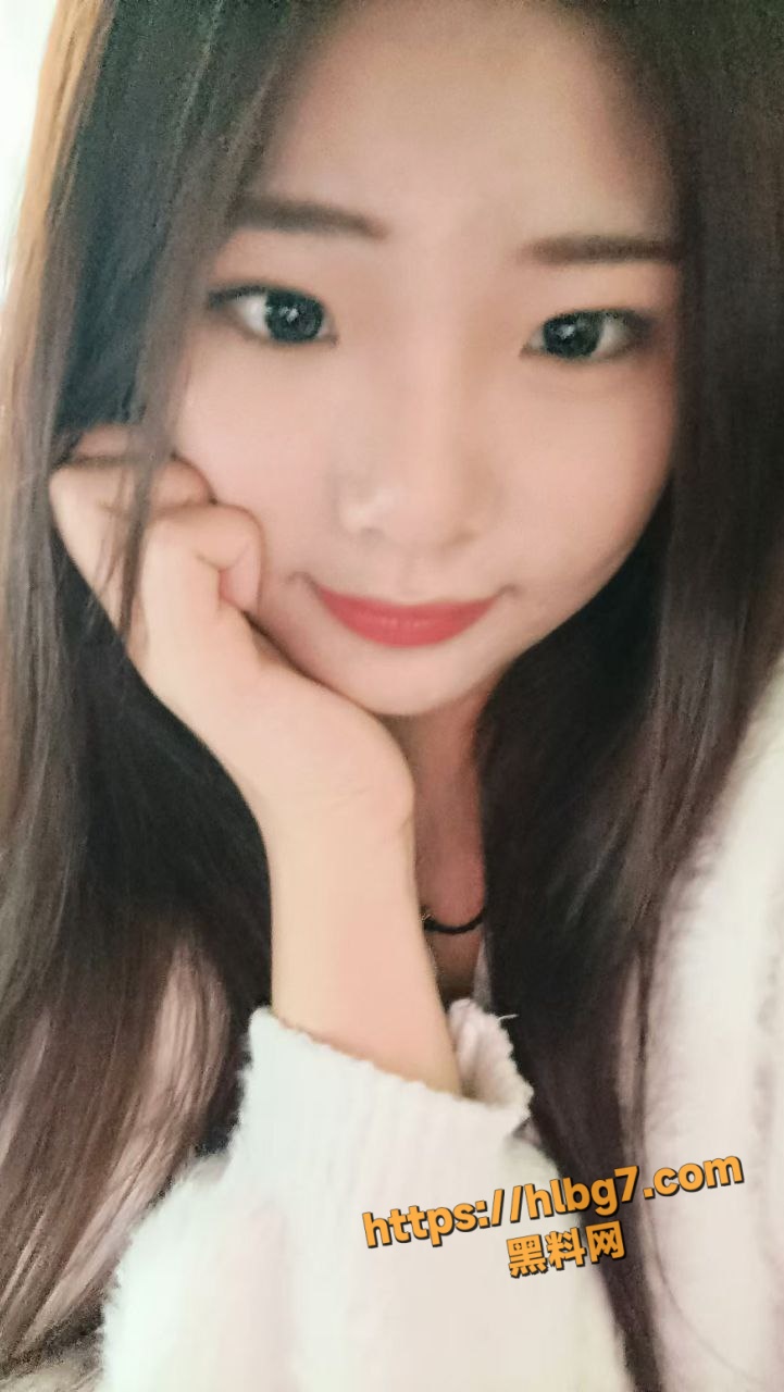 721X1280